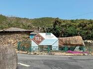 신안 안좌 방월리 지석묘군1 이미지 크게보기