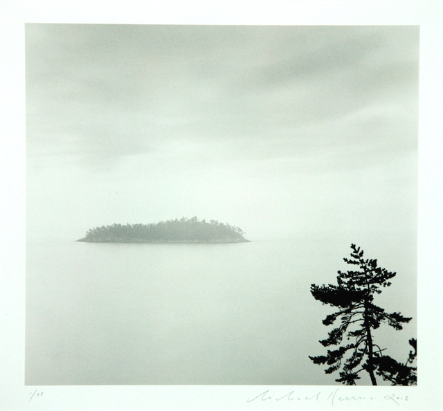 Morning Calm 신안군 증도