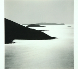 Island Seascape 신안군 비금도