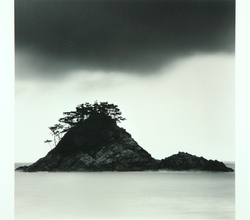 Sari Island 신안군 흑산도