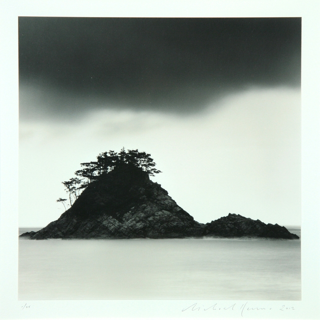 Sari Island 신안군 흑산도