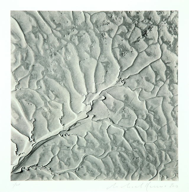 Tidal Patterns 신안군 지도