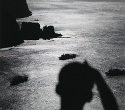 환기를 환기함 1