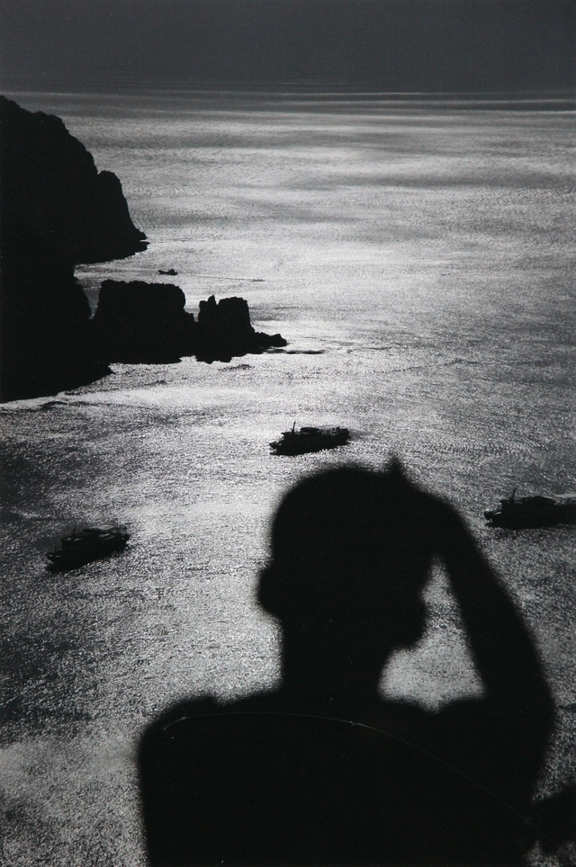 환기를 환기함 1