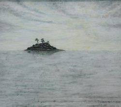 비금도 가는 길