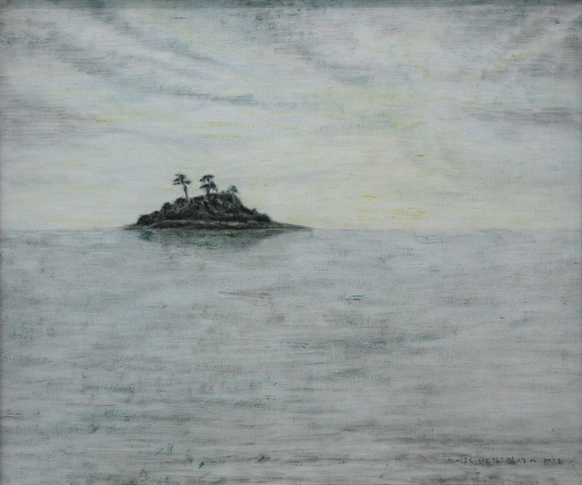 비금도 가는 길