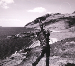 이벤트2009 재구성