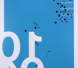 천사의 섬, 천사의 별