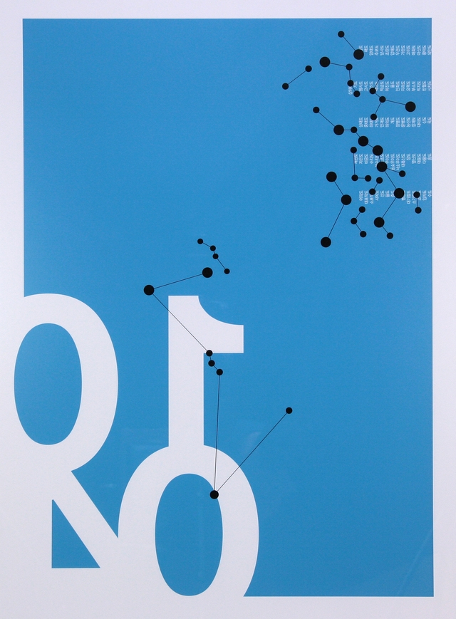 천사의 섬, 천사의 별