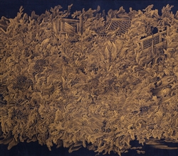 그의 바다-김환기생가 풍경-