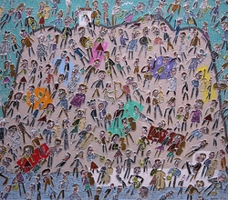 상호주체의 인간