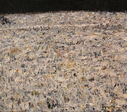 어디에서 어디로