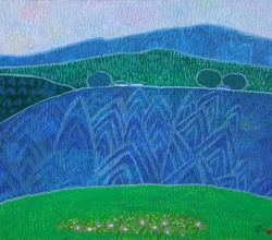 일상일기-숲으로