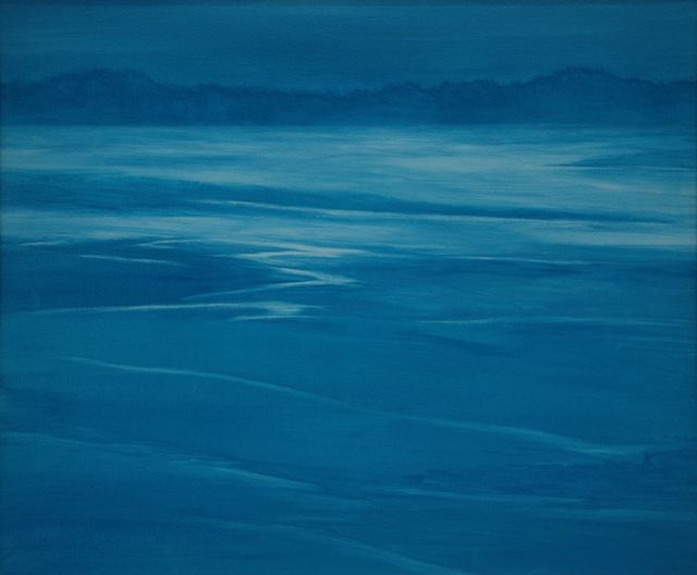 나에게로 떠나는 여행