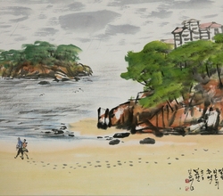 엘도라도의 추억