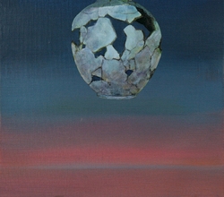 신안 보물섬 증도