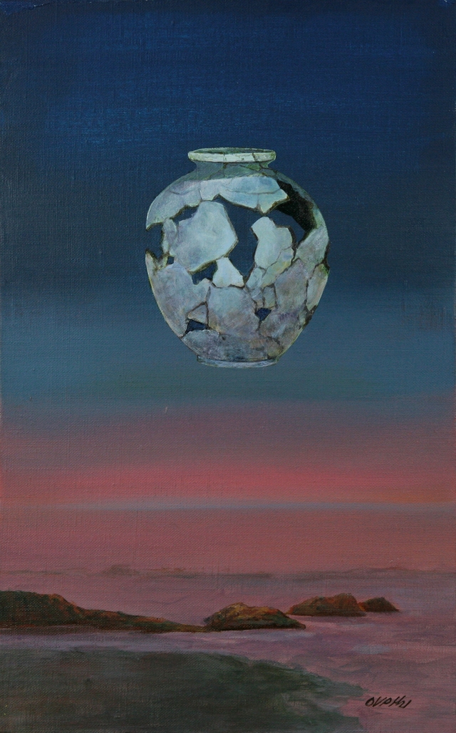 신안 보물섬 증도