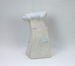 내안의 섬 - 천사