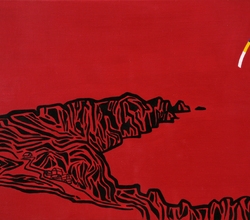 Drama_meaning 201207M