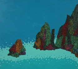 그 섬에 가고 싶다