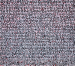 Symbol-red-blue-life