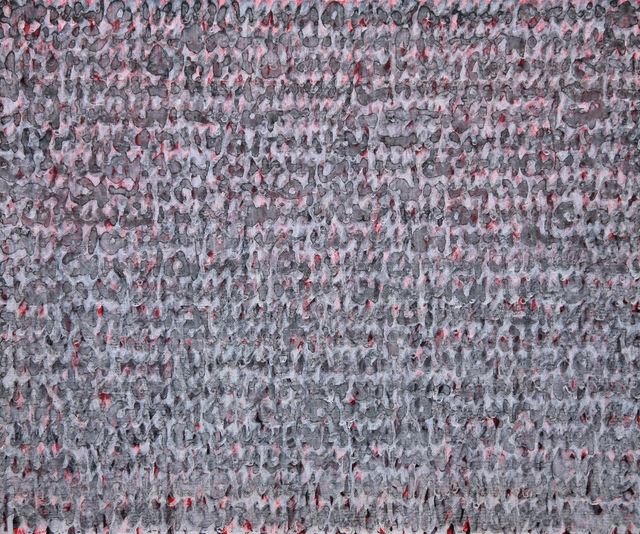 Symbol-red-blue-life