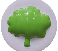 Desire(디자이어)