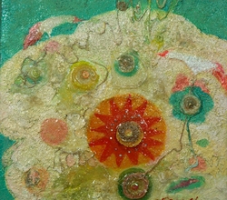 Lovely moment-emotion