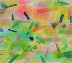 點心-어느마음에 점을 찍는가