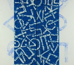 자모음-SERIES+D290 12-09-4