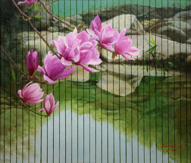 전환-환희-목련