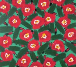 여행에서 두고 온 풍경