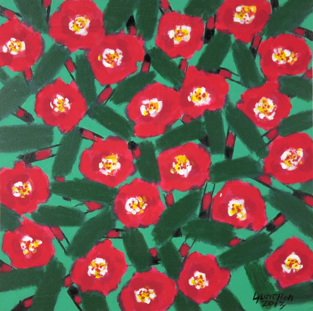 여행에서 두고 온 풍경