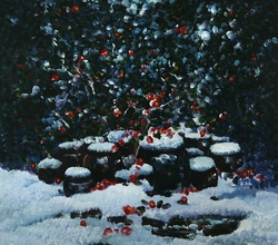 추억이 머무는 곳