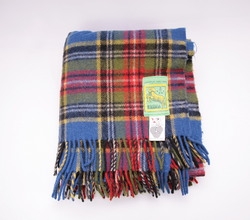 사용자 이미지 1. 대형머플러.JPG