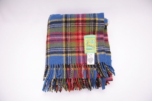 사용자 이미지 1. 대형머플러.JPG