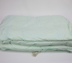 사용자 이미지 2. 이불.JPG