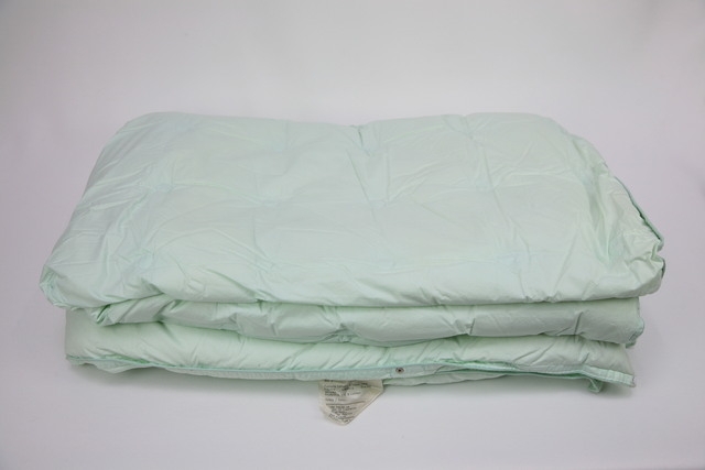 사용자 이미지 2. 이불.JPG