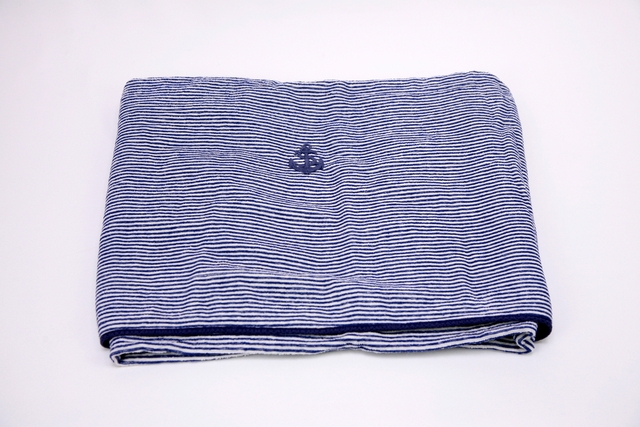 사용자 이미지 3. 담요.JPG