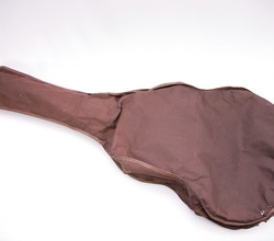 사용자 이미지 4. 기타가방.JPG