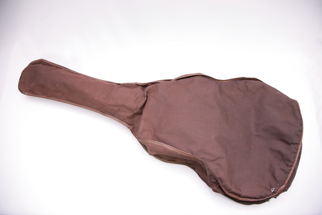 사용자 이미지 4. 기타가방.JPG