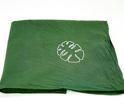 사용자 이미지 5. 김환기디자인 보자기.JPG