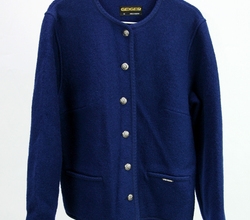 사용자 이미지 6. 의복(상의).JPG