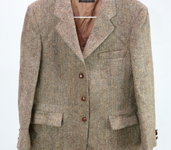 사용자 이미지 7.자켓.JPG