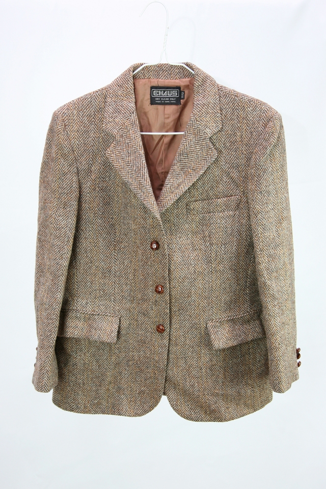 사용자 이미지 7.자켓.JPG