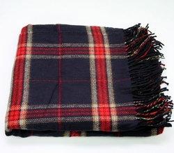 사용자 이미지 8. 머플러.JPG