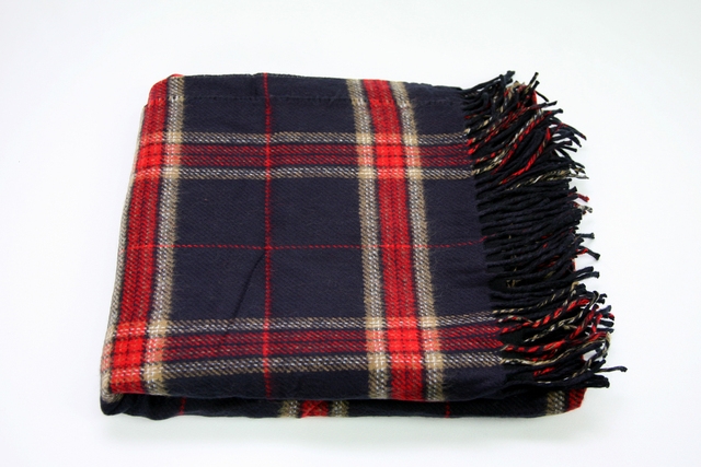 사용자 이미지 8. 머플러.JPG