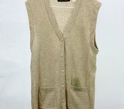 사용자 이미지 9. 조끼.JPG