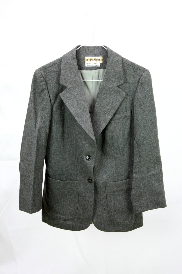 사용자 이미지 10. 자켓.JPG