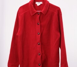 사용자 이미지 12 점퍼.jpg